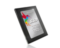 SH트레이딩, 성능·용량·가격까지 잡은 SSD ADATA SP550 출시